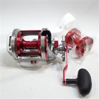 １２シーライン石鯛４０Ｈ遠投